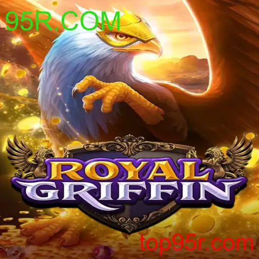 RoyalGriffin