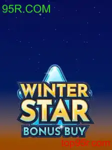 WinterStarBonusBuy